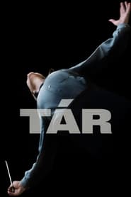 TAR Movie Poster