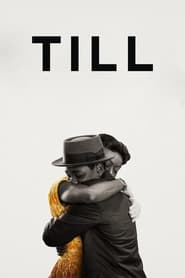 TILL Movie Poster