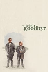 An Irish Goodbye Movie Poster