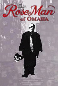 The Roseman of Omaha Movie Poster