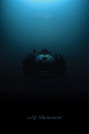 A Life Illuminated Movie Poster