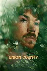 Union County Movie Poster