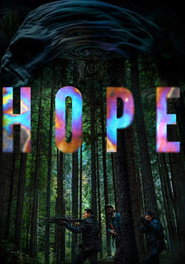 HOPE Movie Poster